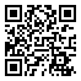 http://www.yunzhikong.cn/new/100992.html