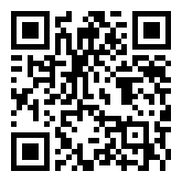 http://www.yunzhikong.cn/new/100993.html