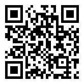 http://www.yunzhikong.cn/new/100994.html
