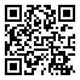 http://www.yunzhikong.cn/new/100996.html