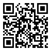 http://www.yunzhikong.cn/new/100997.html