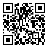 http://www.yunzhikong.cn/new/100998.html