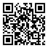 http://www.yunzhikong.cn/new/100999.html