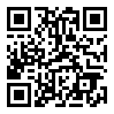 http://www.yunzhikong.cn/new/101.html
