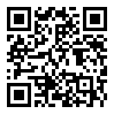 http://www.yunzhikong.cn/new/1010.html