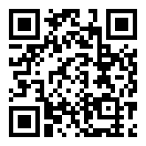 http://www.yunzhikong.cn/new/10100.html