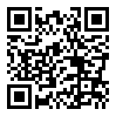 http://www.yunzhikong.cn/new/101000.html