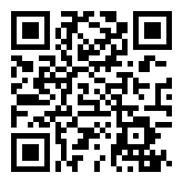 http://www.yunzhikong.cn/new/101001.html