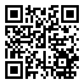 http://www.yunzhikong.cn/new/101002.html