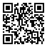 http://www.yunzhikong.cn/new/101003.html