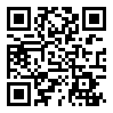 http://www.yunzhikong.cn/new/101004.html