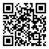 http://www.yunzhikong.cn/new/101005.html