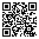 http://www.yunzhikong.cn/new/101006.html
