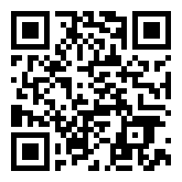 http://www.yunzhikong.cn/new/101007.html
