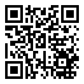 http://www.yunzhikong.cn/new/101008.html