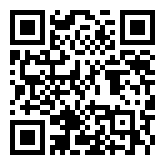 http://www.yunzhikong.cn/new/10101.html