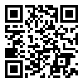 http://www.yunzhikong.cn/new/101010.html