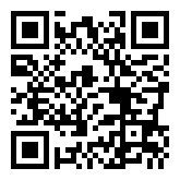 http://www.yunzhikong.cn/new/101011.html