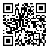 http://www.yunzhikong.cn/new/101012.html