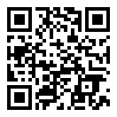 http://www.yunzhikong.cn/new/101013.html