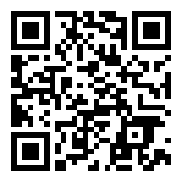 http://www.yunzhikong.cn/new/101014.html