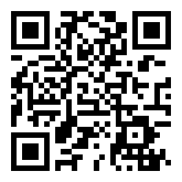 http://www.yunzhikong.cn/new/101015.html