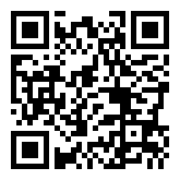 http://www.yunzhikong.cn/new/101016.html