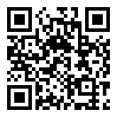 http://www.yunzhikong.cn/new/101019.html