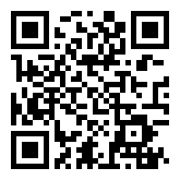 http://www.yunzhikong.cn/new/10102.html