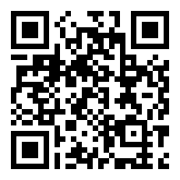 http://www.yunzhikong.cn/new/101020.html