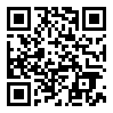 http://www.yunzhikong.cn/new/101022.html