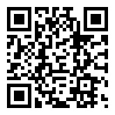 http://www.yunzhikong.cn/new/101023.html