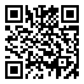 http://www.yunzhikong.cn/new/101026.html