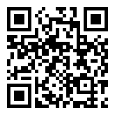 http://www.yunzhikong.cn/new/101027.html