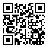 http://www.yunzhikong.cn/new/101028.html