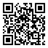 http://www.yunzhikong.cn/new/101029.html