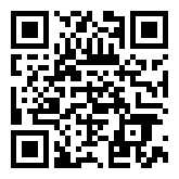 http://www.yunzhikong.cn/new/10103.html