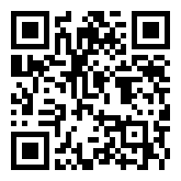 http://www.yunzhikong.cn/new/101030.html