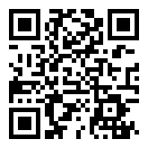 http://www.yunzhikong.cn/new/101031.html