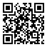 http://www.yunzhikong.cn/new/101032.html