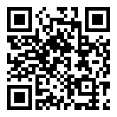 http://www.yunzhikong.cn/new/101033.html