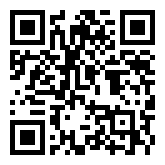 http://www.yunzhikong.cn/new/101034.html