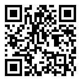 http://www.yunzhikong.cn/new/101035.html