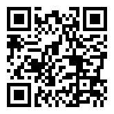 http://www.yunzhikong.cn/new/101036.html