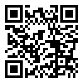 http://www.yunzhikong.cn/new/101037.html
