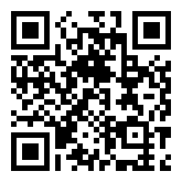 http://www.yunzhikong.cn/new/101038.html