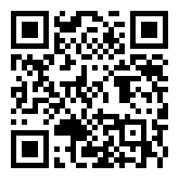 http://www.yunzhikong.cn/new/10104.html