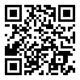 http://www.yunzhikong.cn/new/101042.html