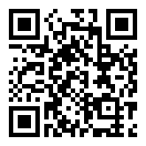 http://www.yunzhikong.cn/new/101043.html