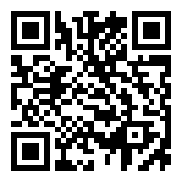 http://www.yunzhikong.cn/new/101044.html